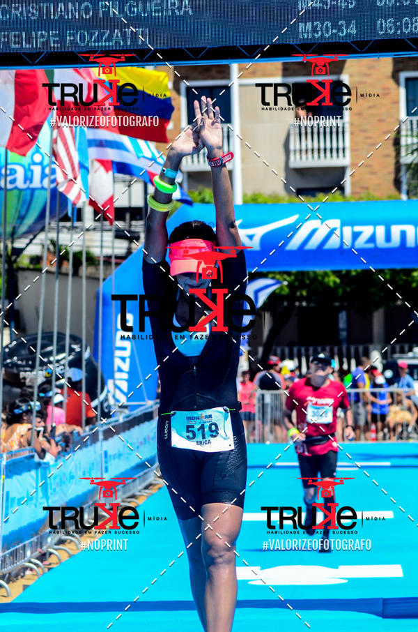 Buy your photos of the eventIronMan 70.3  Fortaleza on Fotop