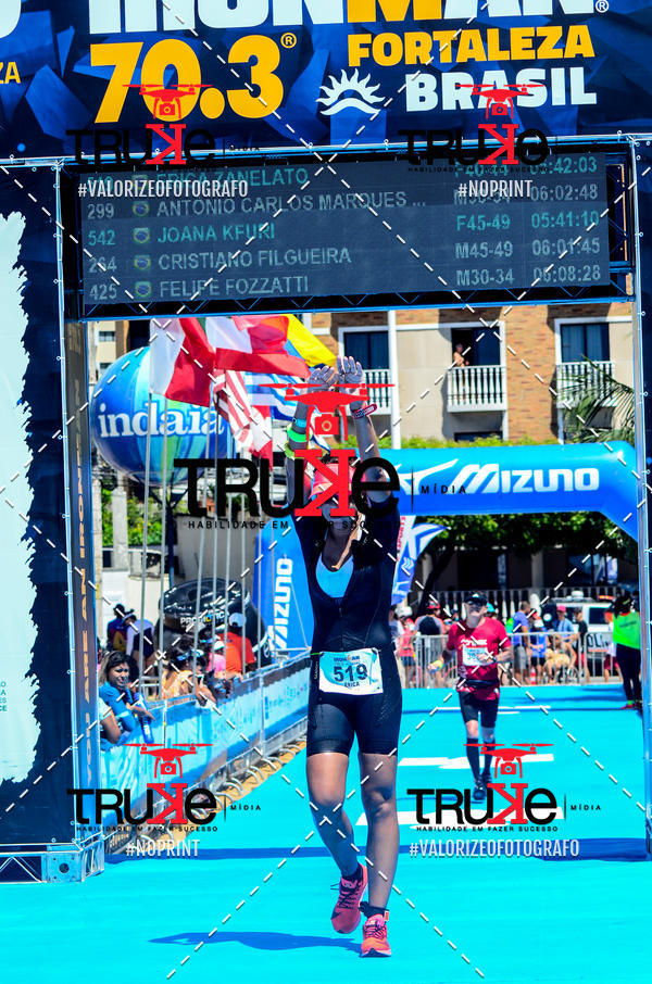 Buy your photos of the eventIronMan 70.3  Fortaleza on Fotop