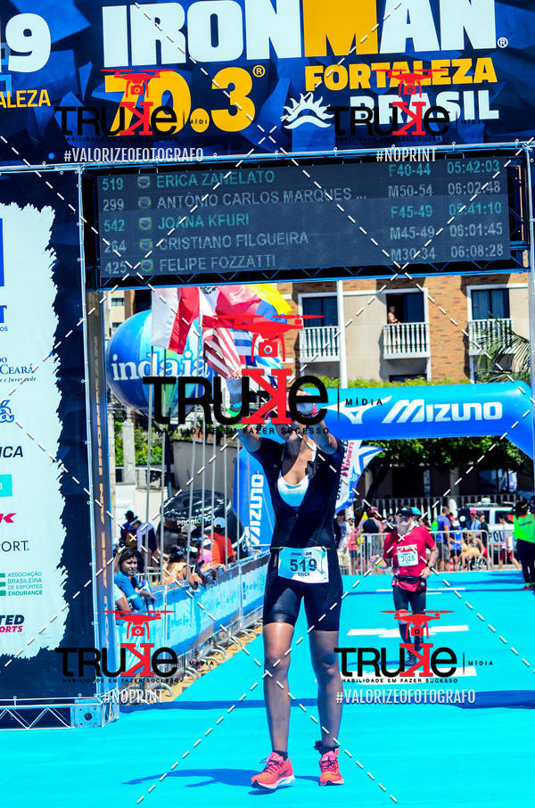 Buy your photos of the eventIronMan 70.3  Fortaleza on Fotop
