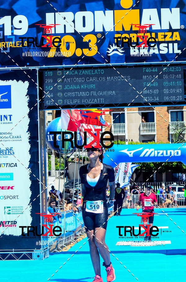 Buy your photos of the eventIronMan 70.3  Fortaleza on Fotop