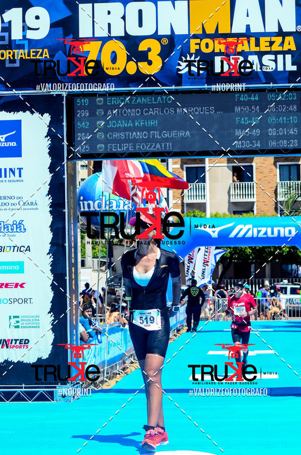 Buy your photos of the eventIronMan 70.3  Fortaleza on Fotop