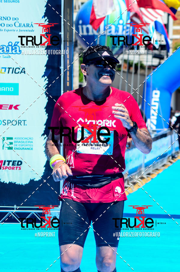 Buy your photos of the eventIronMan 70.3  Fortaleza on Fotop