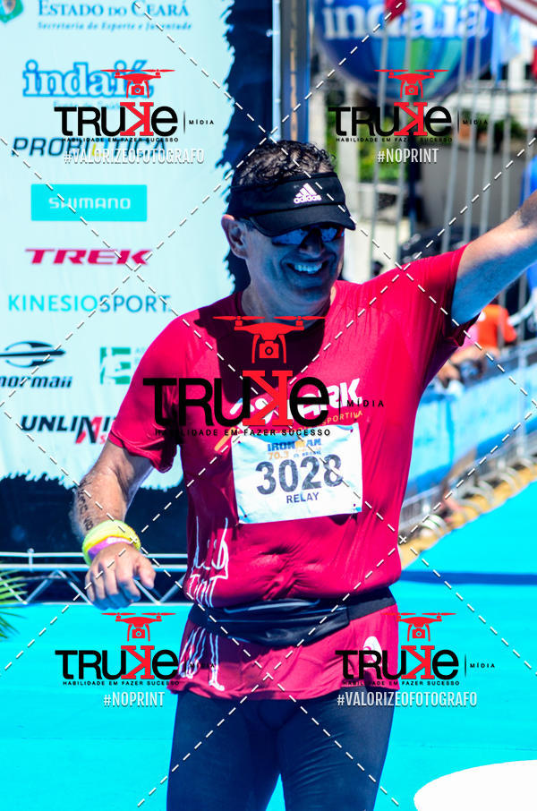 Buy your photos of the eventIronMan 70.3  Fortaleza on Fotop
