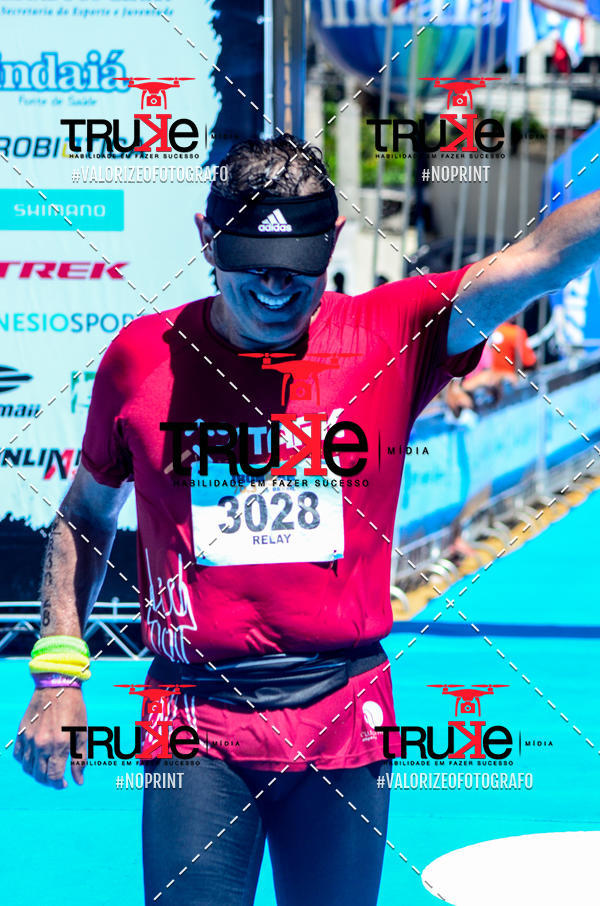 Buy your photos of the eventIronMan 70.3  Fortaleza on Fotop