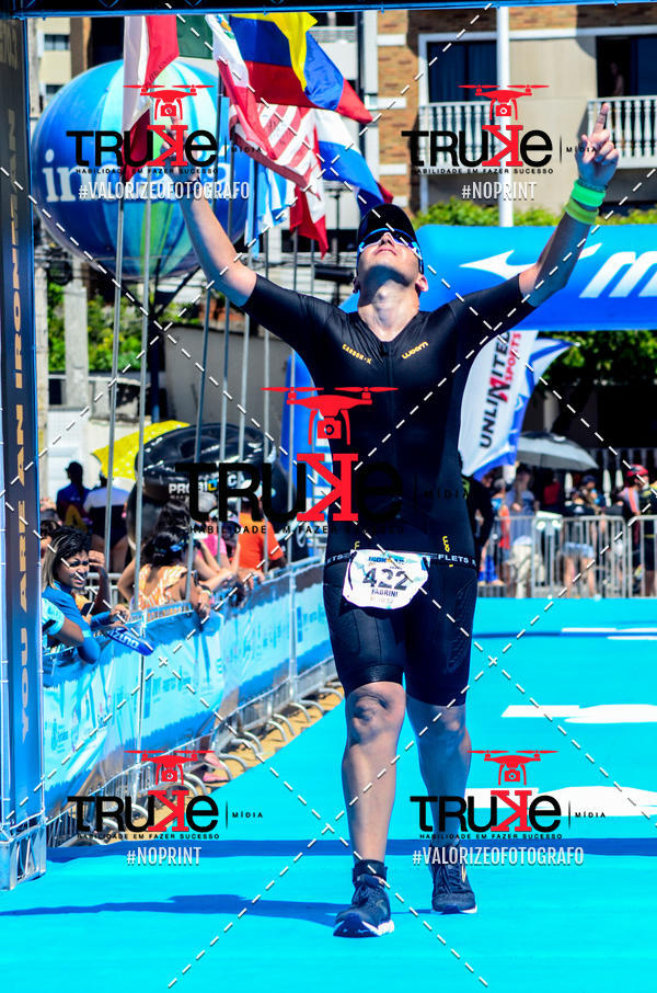 Buy your photos of the eventIronMan 70.3  Fortaleza on Fotop