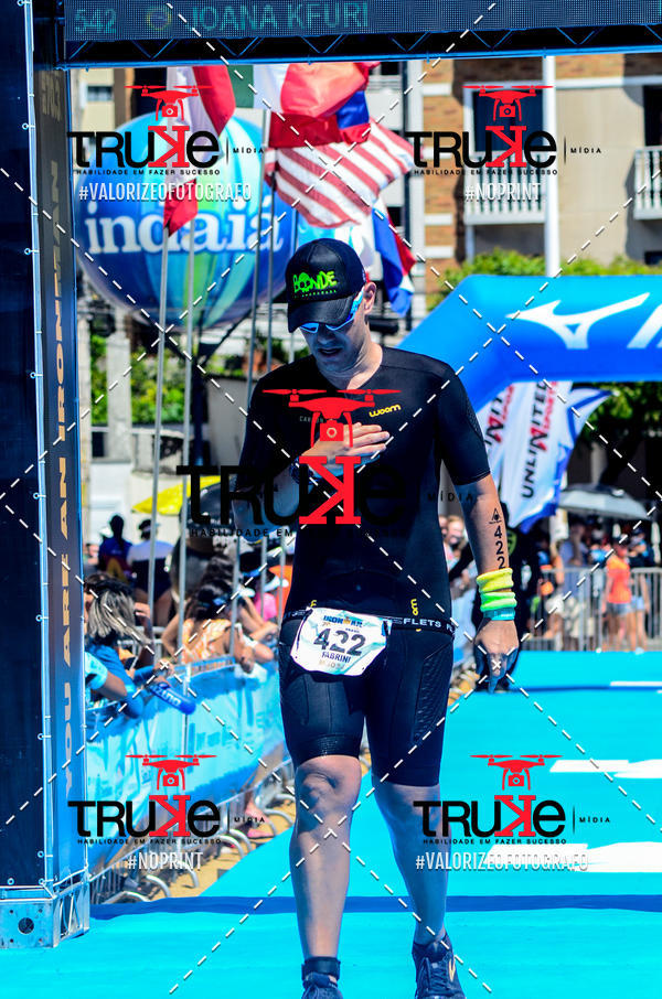 Buy your photos of the eventIronMan 70.3  Fortaleza on Fotop