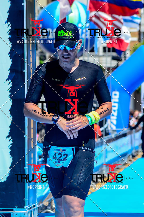 Buy your photos of the eventIronMan 70.3  Fortaleza on Fotop