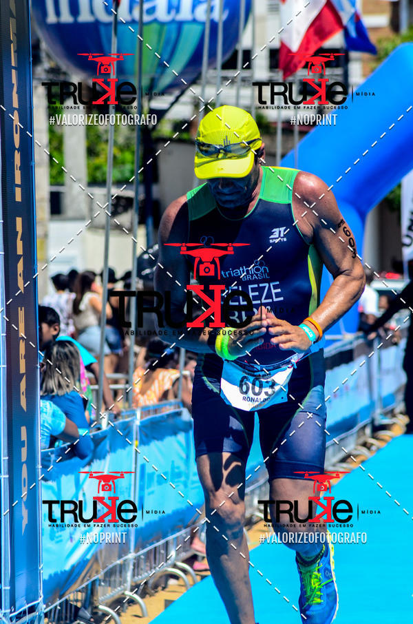 Buy your photos of the eventIronMan 70.3  Fortaleza on Fotop