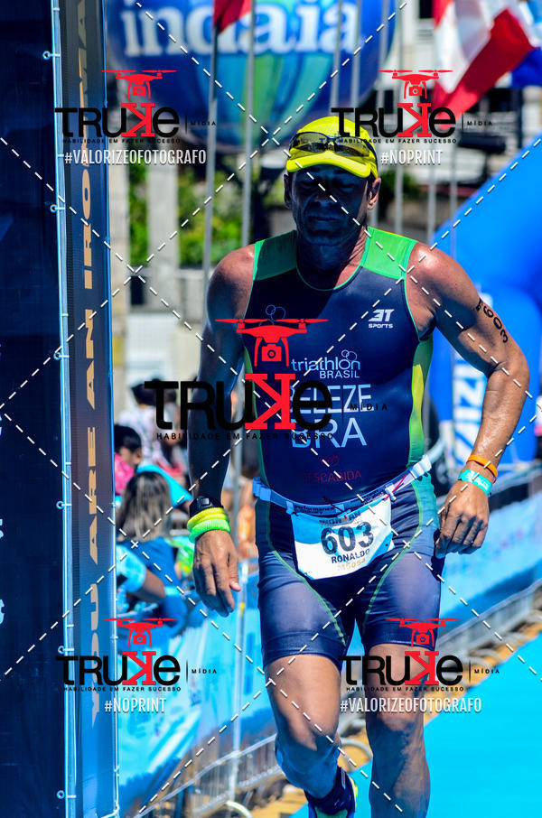 Buy your photos of the eventIronMan 70.3  Fortaleza on Fotop