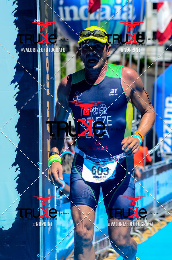Buy your photos of the eventIronMan 70.3  Fortaleza on Fotop