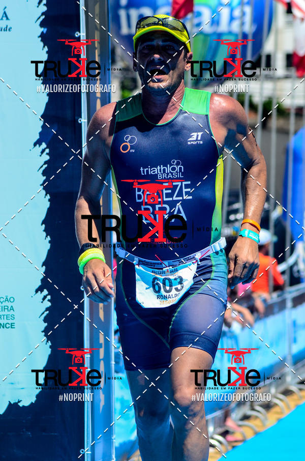 Buy your photos of the eventIronMan 70.3  Fortaleza on Fotop