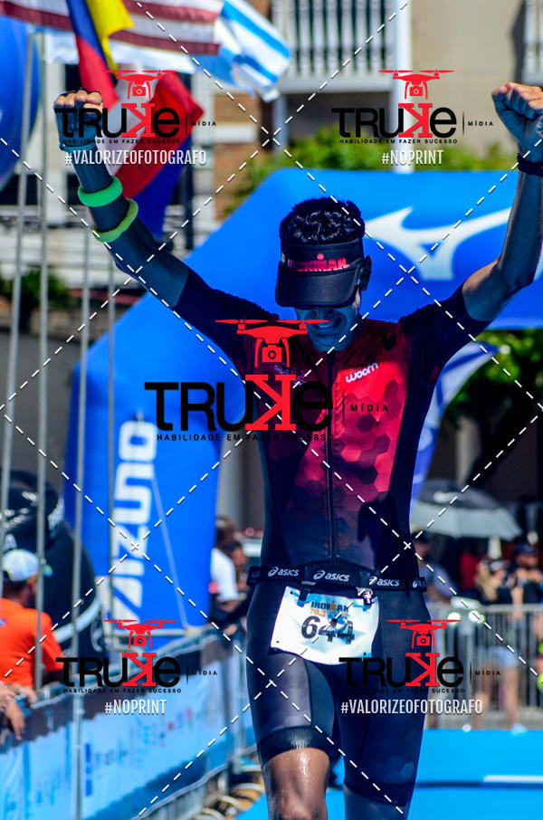 Buy your photos of the eventIronMan 70.3  Fortaleza on Fotop