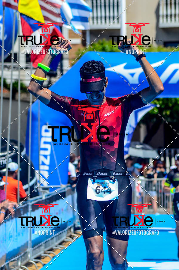 Buy your photos of the eventIronMan 70.3  Fortaleza on Fotop