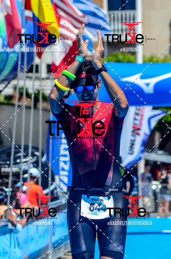 Buy your photos of the eventIronMan 70.3  Fortaleza on Fotop