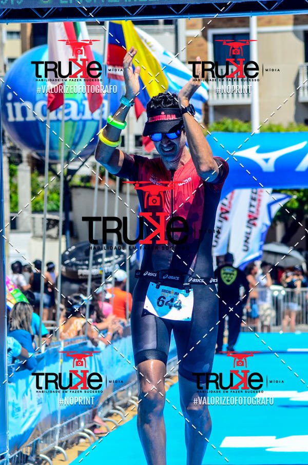 Buy your photos of the eventIronMan 70.3  Fortaleza on Fotop