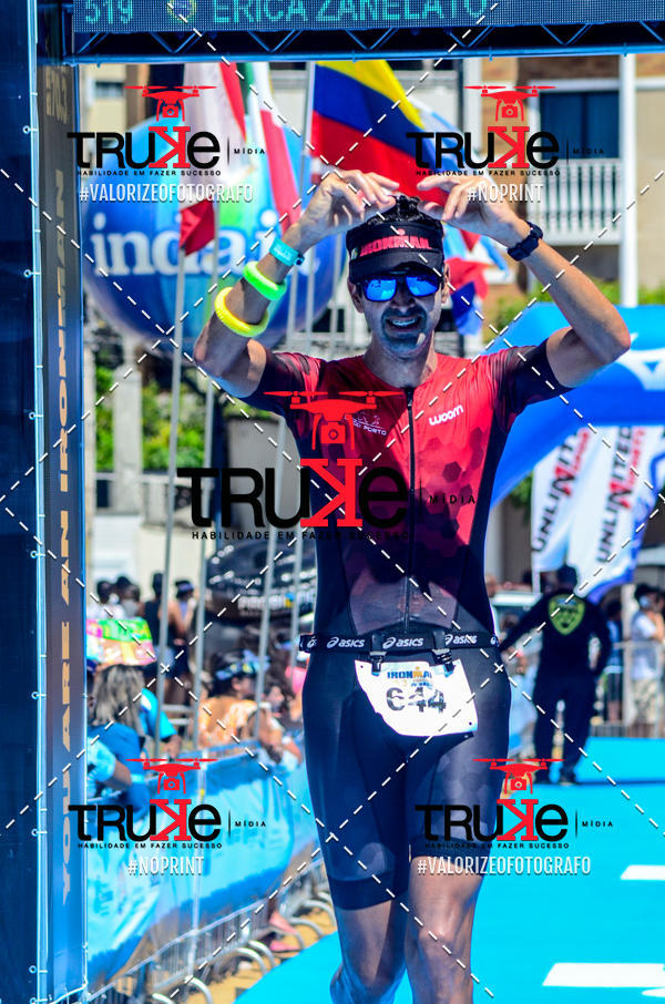 Buy your photos of the eventIronMan 70.3  Fortaleza on Fotop