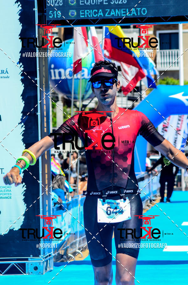 Buy your photos of the eventIronMan 70.3  Fortaleza on Fotop