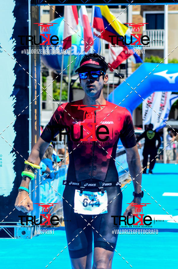 Buy your photos of the eventIronMan 70.3  Fortaleza on Fotop