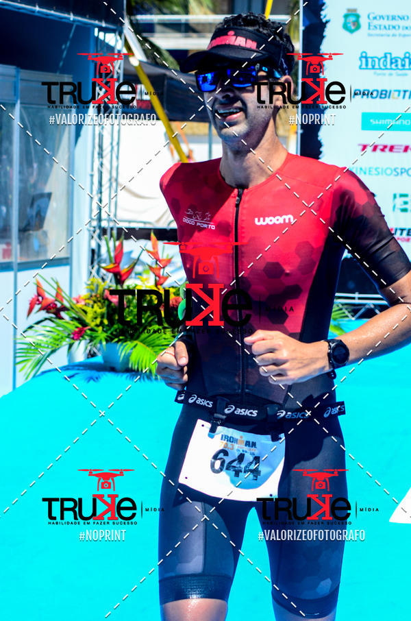 Buy your photos of the eventIronMan 70.3  Fortaleza on Fotop