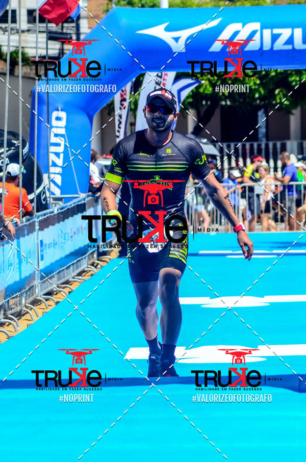 Buy your photos of the eventIronMan 70.3  Fortaleza on Fotop