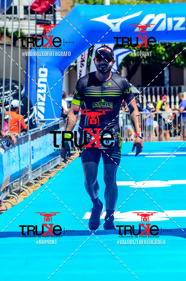 Buy your photos of the eventIronMan 70.3  Fortaleza on Fotop