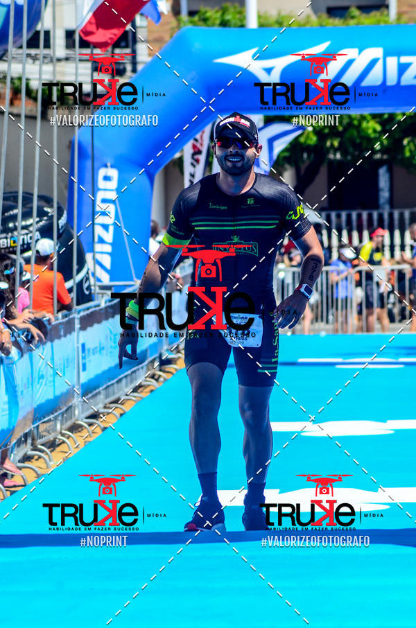 Buy your photos of the eventIronMan 70.3  Fortaleza on Fotop