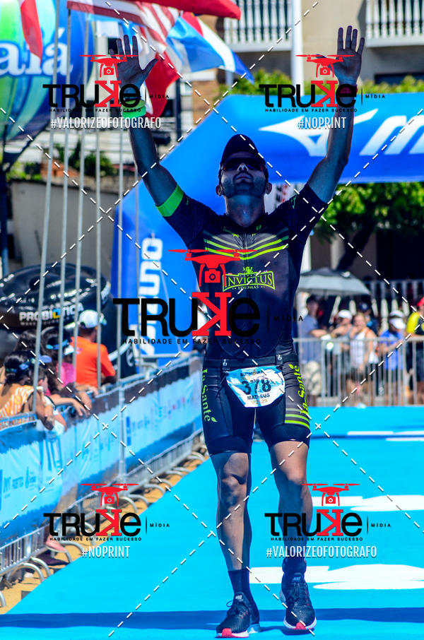 Buy your photos of the eventIronMan 70.3  Fortaleza on Fotop