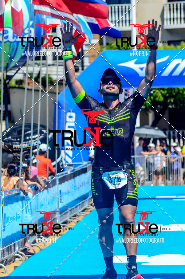 Buy your photos of the eventIronMan 70.3  Fortaleza on Fotop