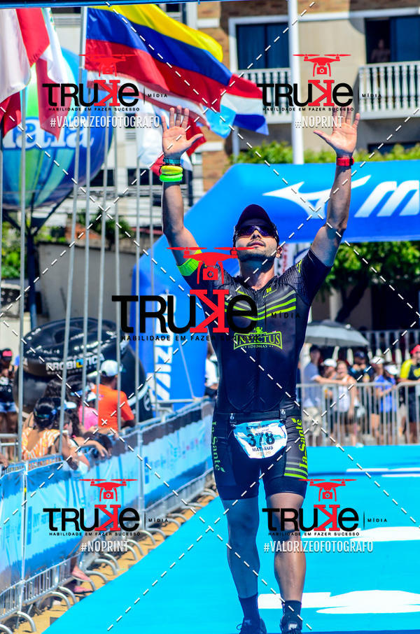 Buy your photos of the eventIronMan 70.3  Fortaleza on Fotop