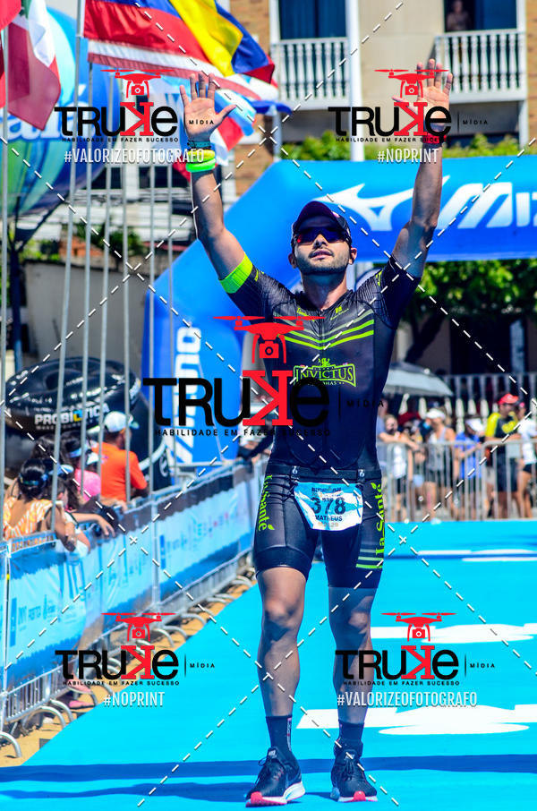 Buy your photos of the eventIronMan 70.3  Fortaleza on Fotop