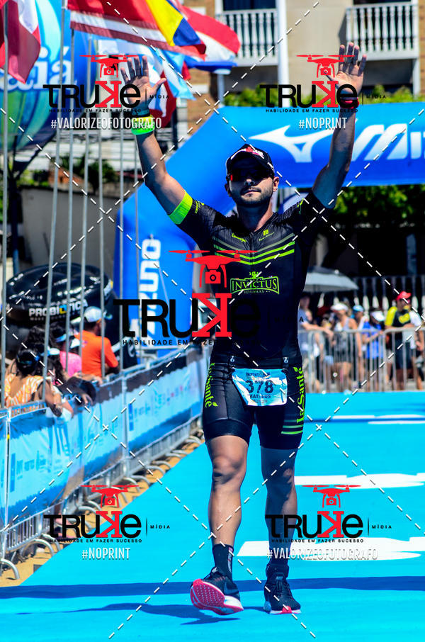 Buy your photos of the eventIronMan 70.3  Fortaleza on Fotop