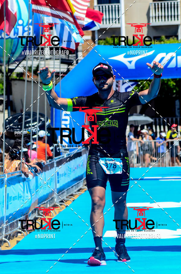 Buy your photos of the eventIronMan 70.3  Fortaleza on Fotop