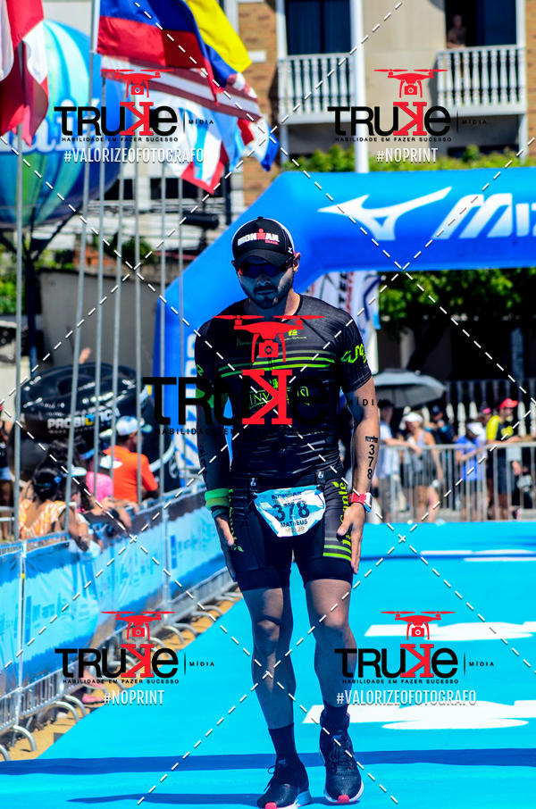 Buy your photos of the eventIronMan 70.3  Fortaleza on Fotop