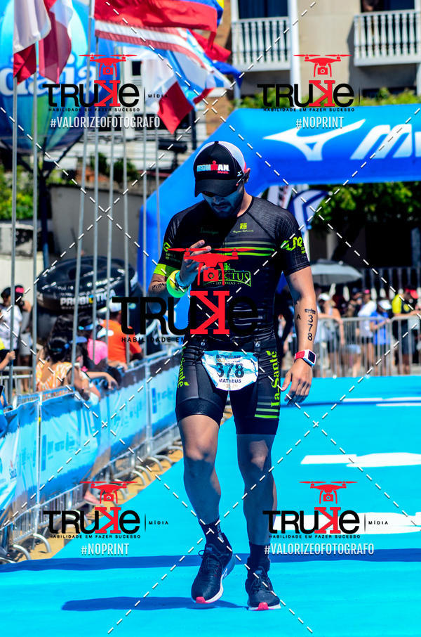 Buy your photos of the eventIronMan 70.3  Fortaleza on Fotop