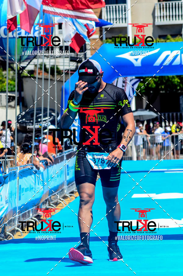 Buy your photos of the eventIronMan 70.3  Fortaleza on Fotop