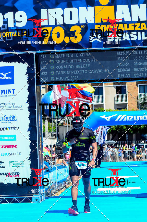 Buy your photos of the eventIronMan 70.3  Fortaleza on Fotop
