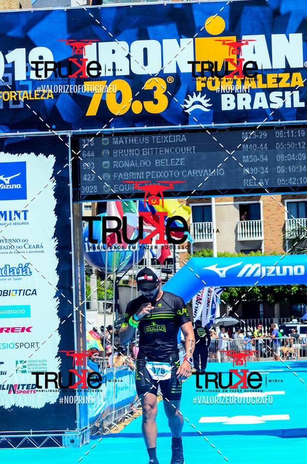 Buy your photos of the eventIronMan 70.3  Fortaleza on Fotop
