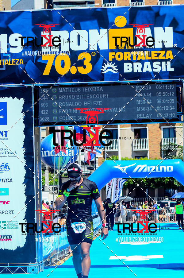 Buy your photos of the eventIronMan 70.3  Fortaleza on Fotop