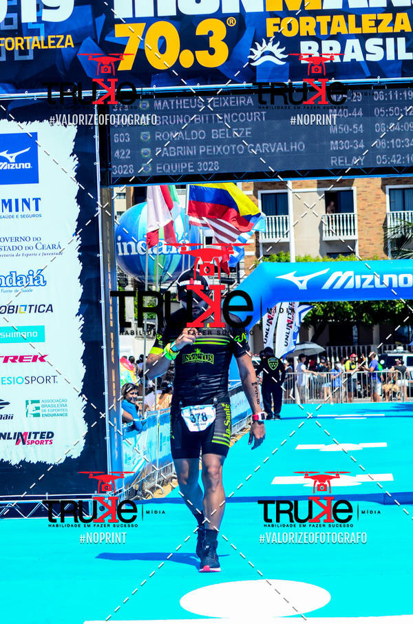 Buy your photos of the eventIronMan 70.3  Fortaleza on Fotop