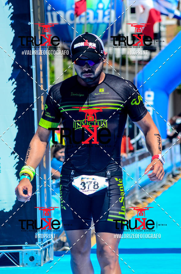 Buy your photos of the eventIronMan 70.3  Fortaleza on Fotop