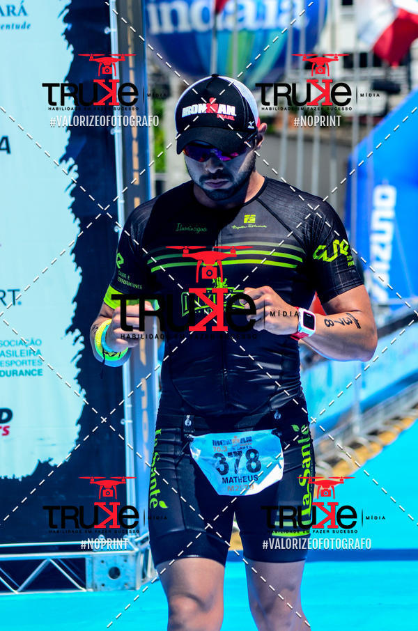 Buy your photos of the eventIronMan 70.3  Fortaleza on Fotop