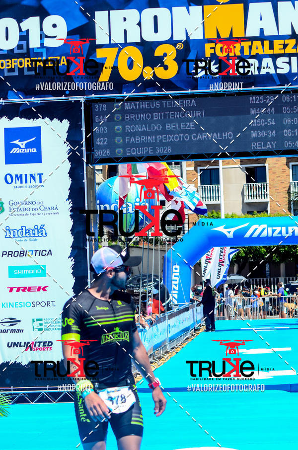 Buy your photos of the eventIronMan 70.3  Fortaleza on Fotop