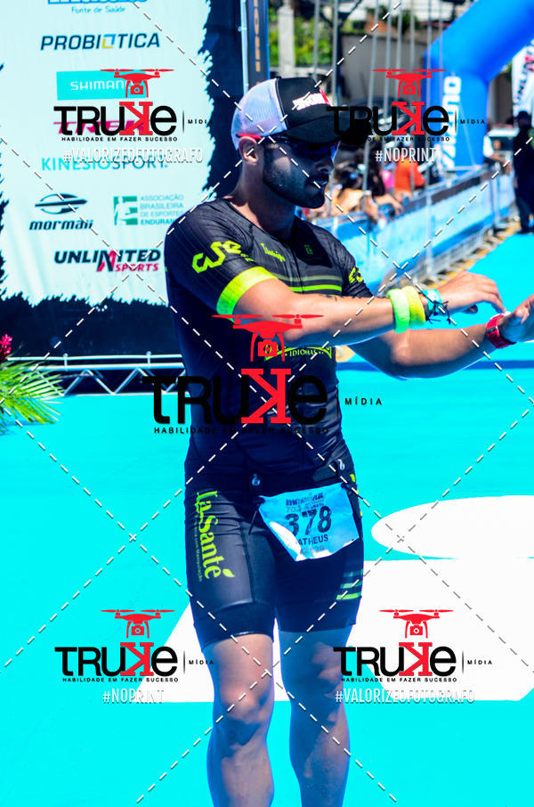 Buy your photos of the eventIronMan 70.3  Fortaleza on Fotop