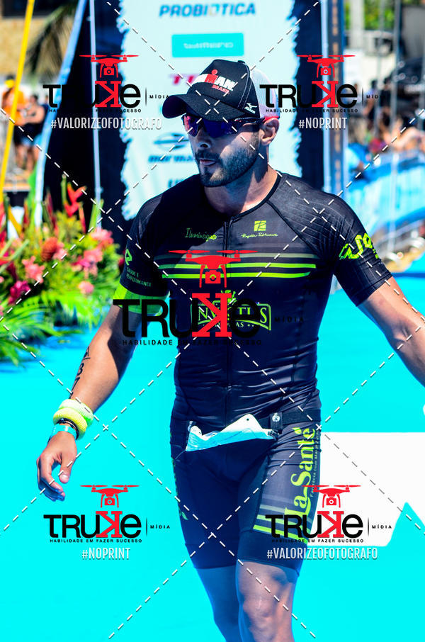 Buy your photos of the eventIronMan 70.3  Fortaleza on Fotop