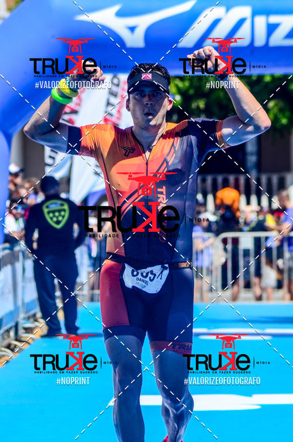 Buy your photos of the eventIronMan 70.3  Fortaleza on Fotop