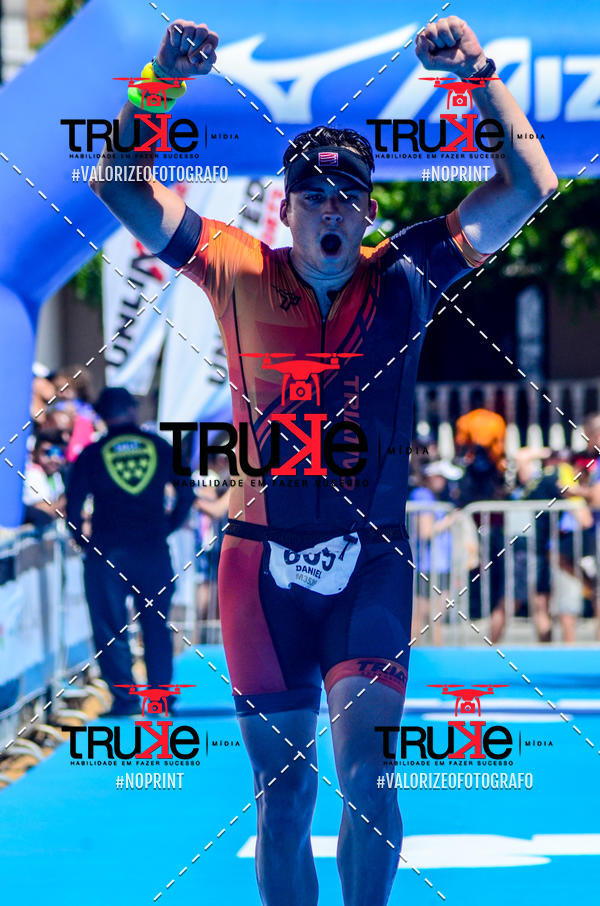 Buy your photos of the eventIronMan 70.3  Fortaleza on Fotop