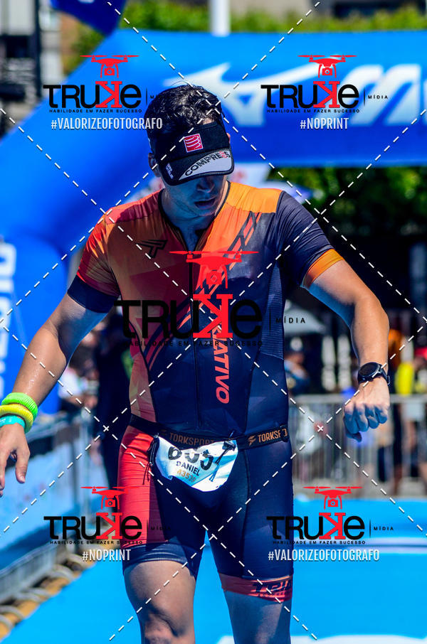 Buy your photos of the eventIronMan 70.3  Fortaleza on Fotop