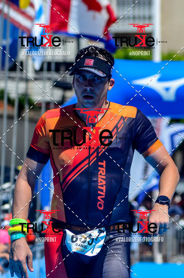 Buy your photos of the eventIronMan 70.3  Fortaleza on Fotop