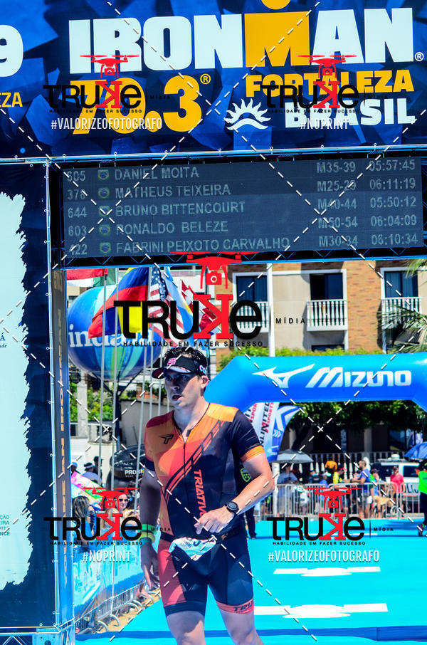 Buy your photos of the eventIronMan 70.3  Fortaleza on Fotop