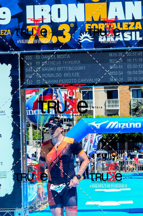 Buy your photos of the eventIronMan 70.3  Fortaleza on Fotop